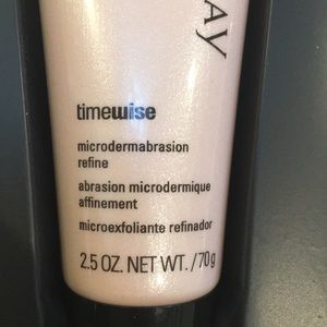 Mary Kay Other - Mary Kay Timewise Microdermabrasion Plus Set Mary Kay Other - Mary Kay Timewise Microdermabrasion Plus Set